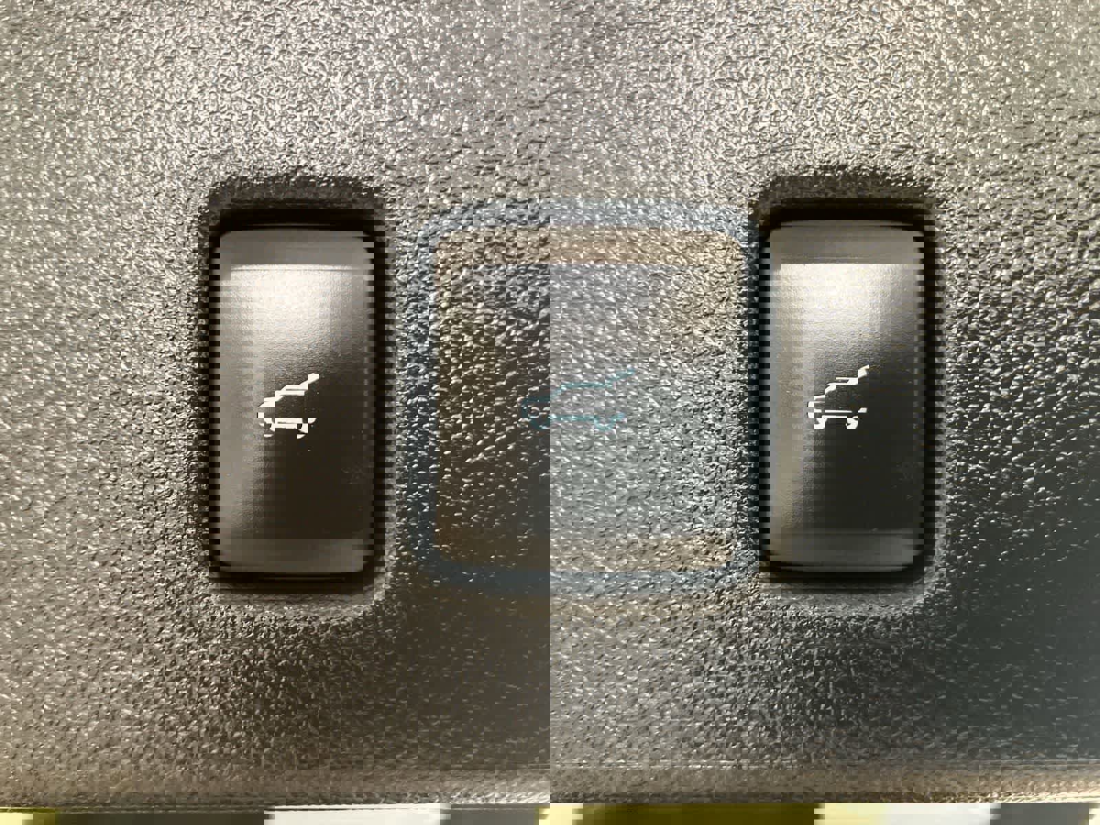 Used 2023 Ford Escape Active w/ Tech Pack #1 image 26