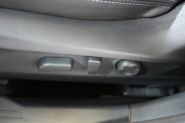 Used 2024 Subaru Legacy Touring XT image 25