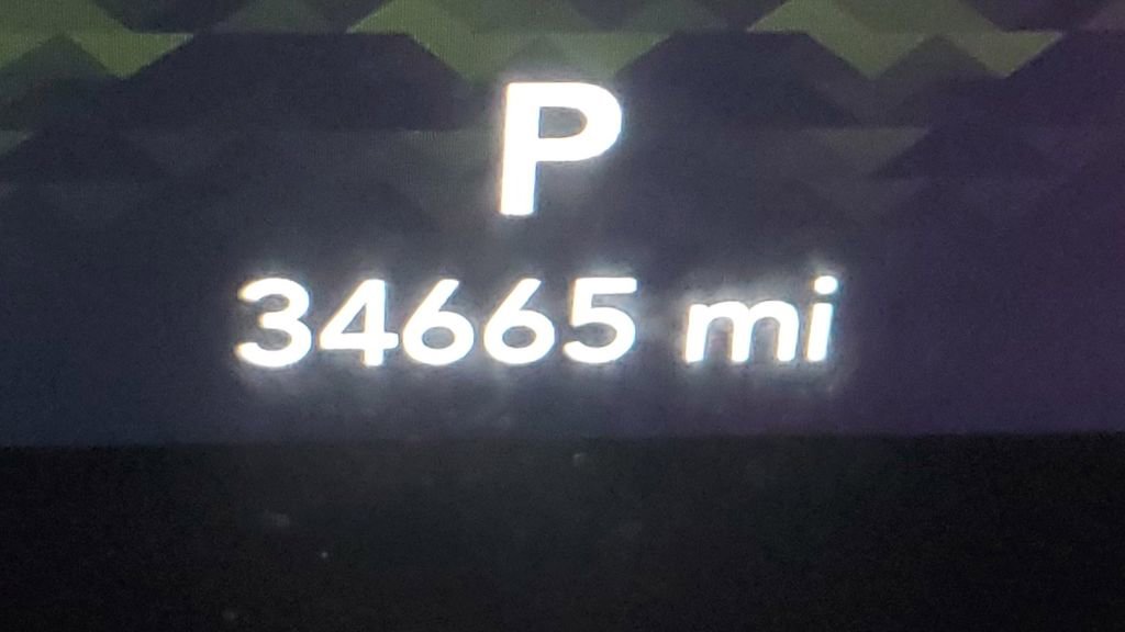 Used 2021 Jeep Gladiator Mojave w/ Trailer Tow Package image 31