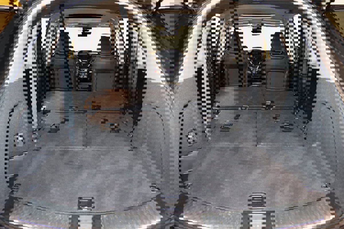 Used 2020 Acura MDX SH-AWD w/ Technology Package image 67