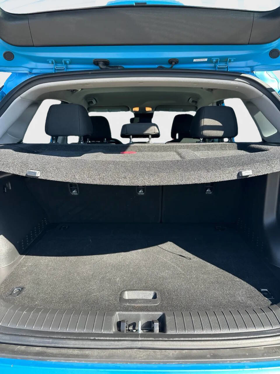 Used 2019 Hyundai Kona SE image 10