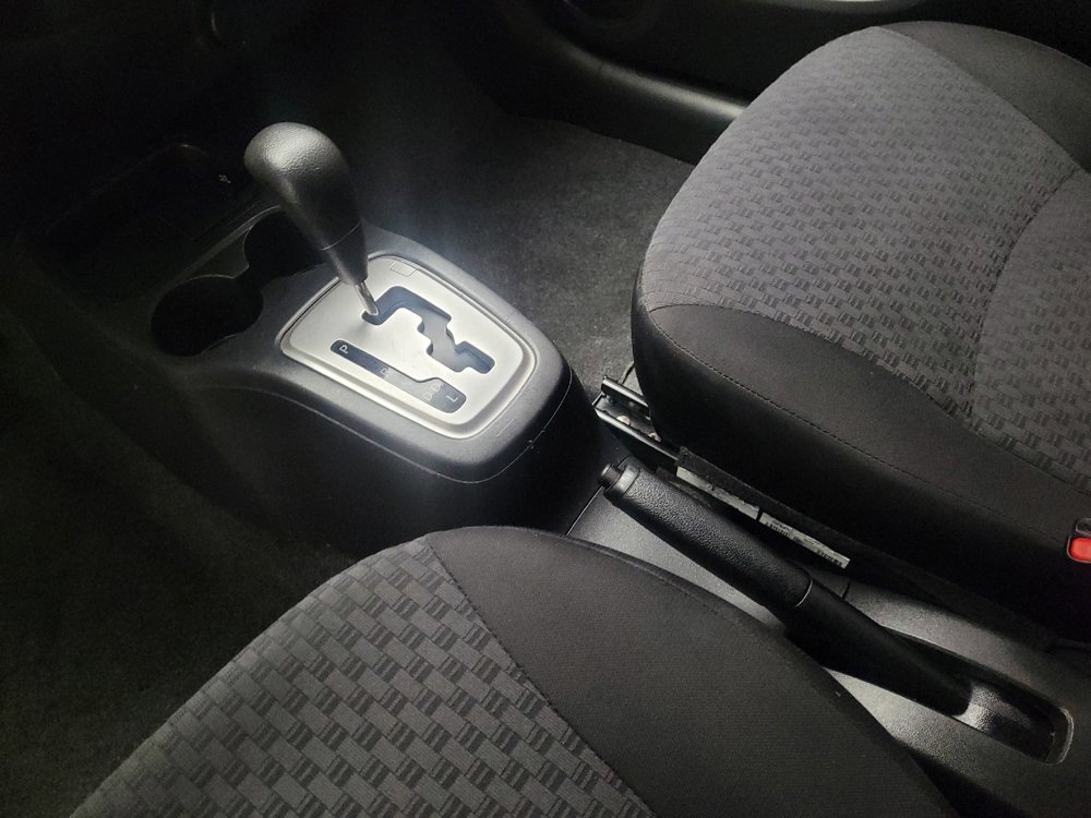 Used 2019 Mitsubishi Mirage ES image 26