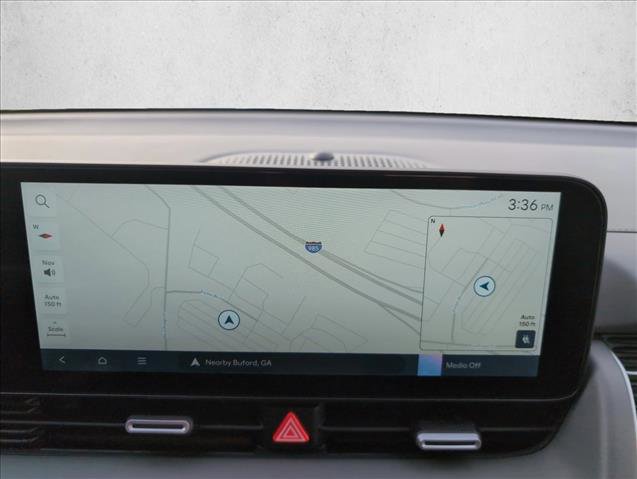 New 2026 Hyundai Ioniq 5 SE image 12