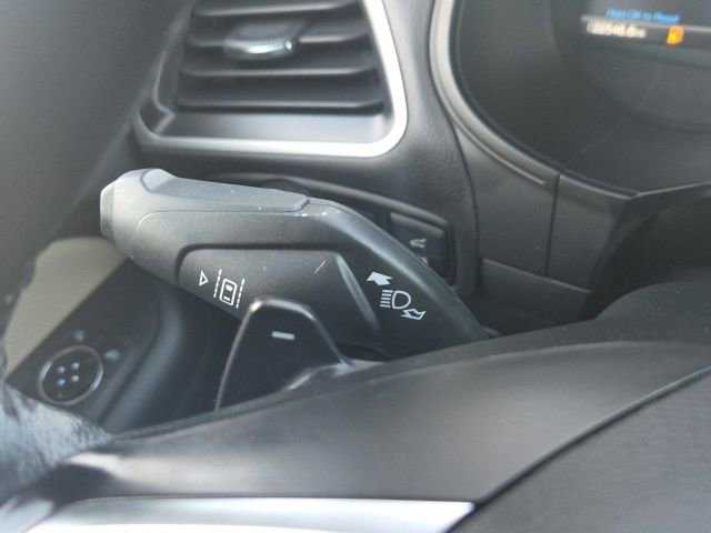 Certified 2024 Ford Edge SEL w/ Convenience Package image 34