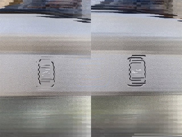 New 2026 Cadillac Escalade IQ Sport 1 image 13