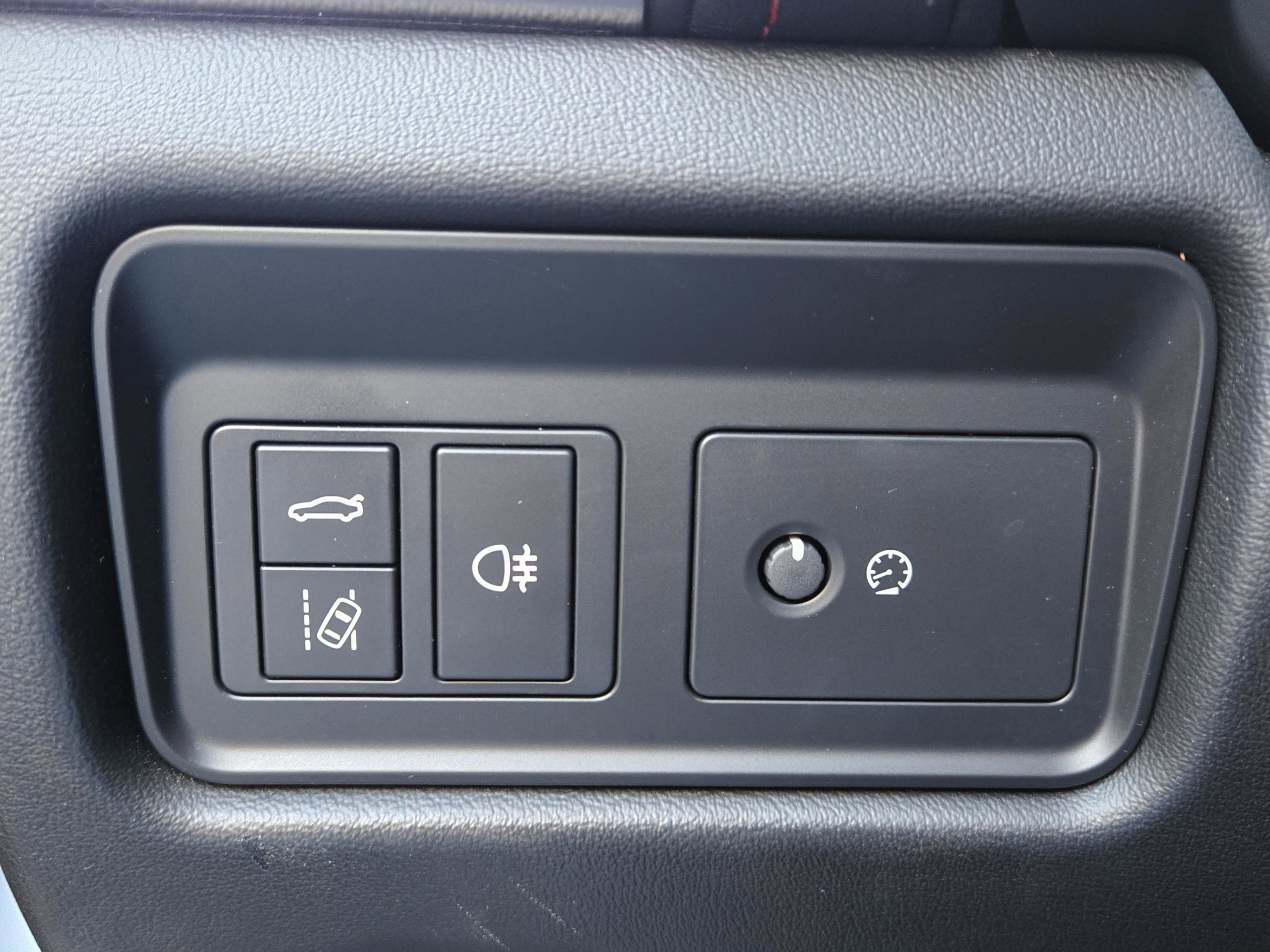 Used 2021 Jaguar F-TYPE First Edition image 20