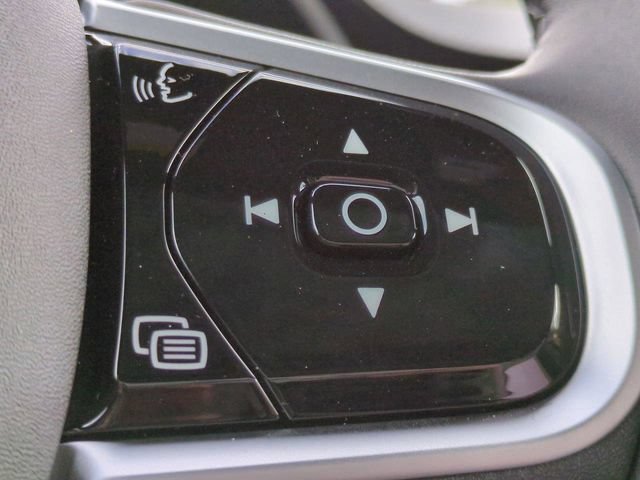 New 2026 Volvo XC90 B6 Plus AWD/4WD image 22