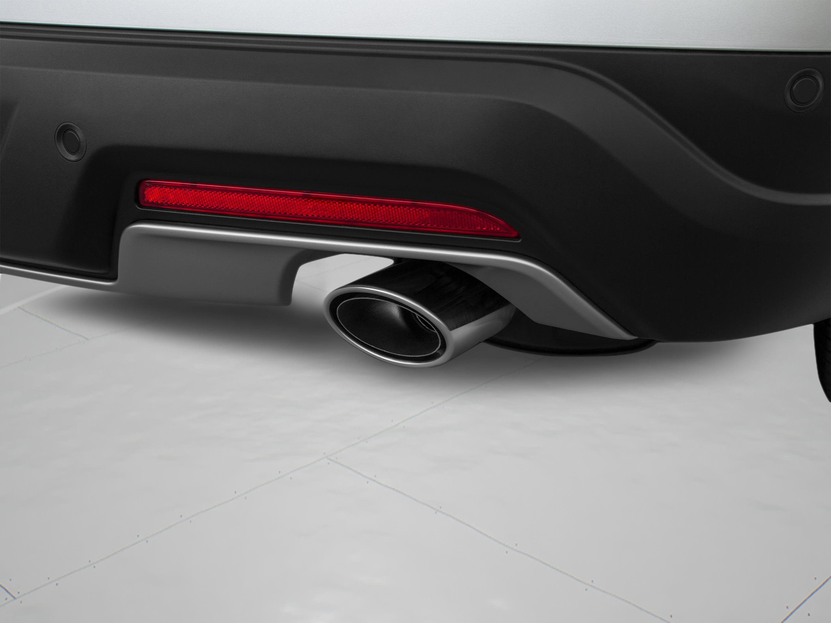 Used 2018 Ford Explorer Limited FWD image 55