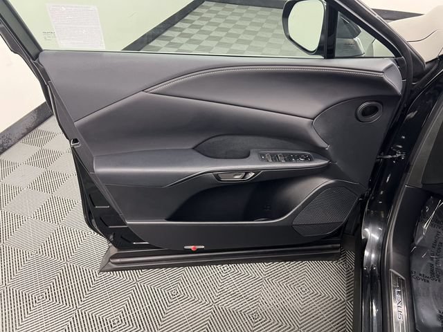Certified 2023 Lexus RX 350 Premium Plus w/ Cold Area Package FWD image 9
