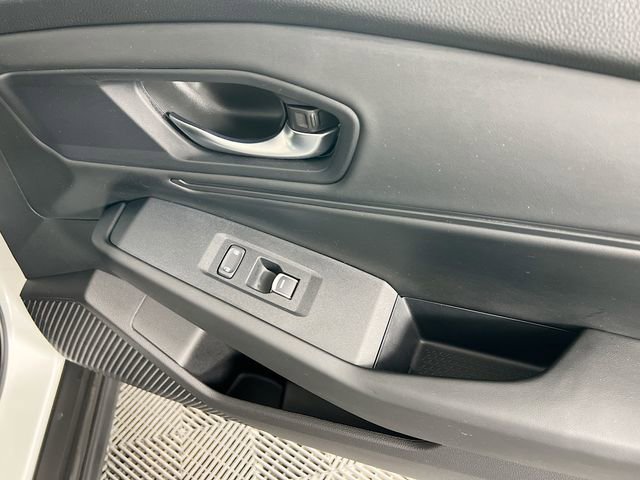 Certified 2023 Honda Accord EX image 32