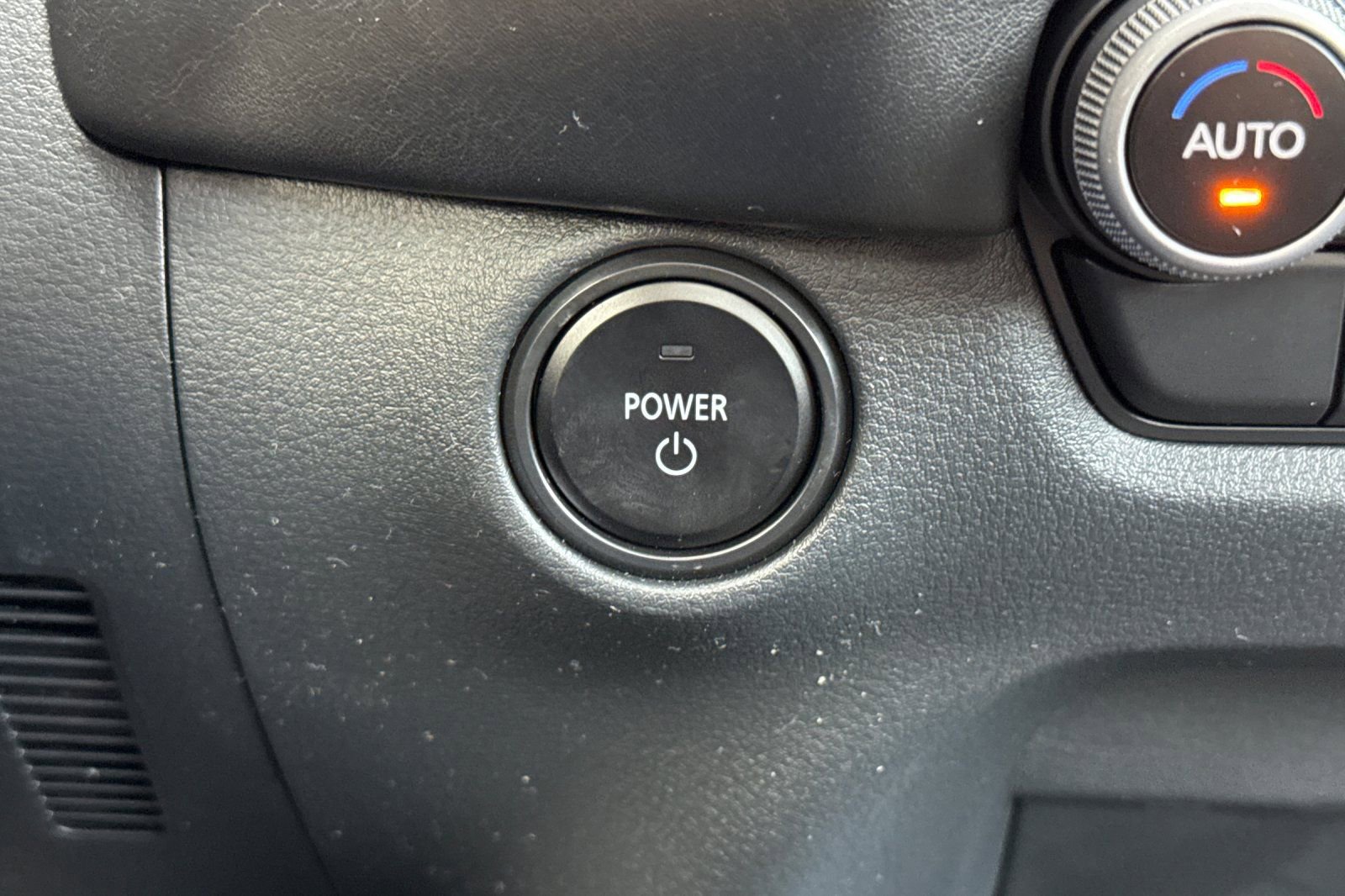 New 2026 MAZDA CX-50 AWD 2.5 Hybrid w/ Premium Pkg image 21