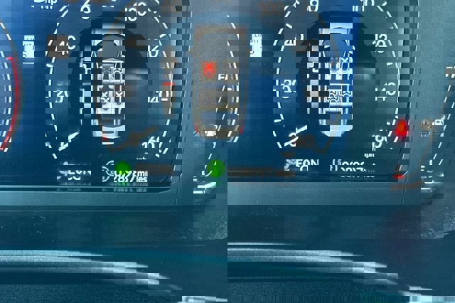 Used 2023 Honda Civic Touring image 28