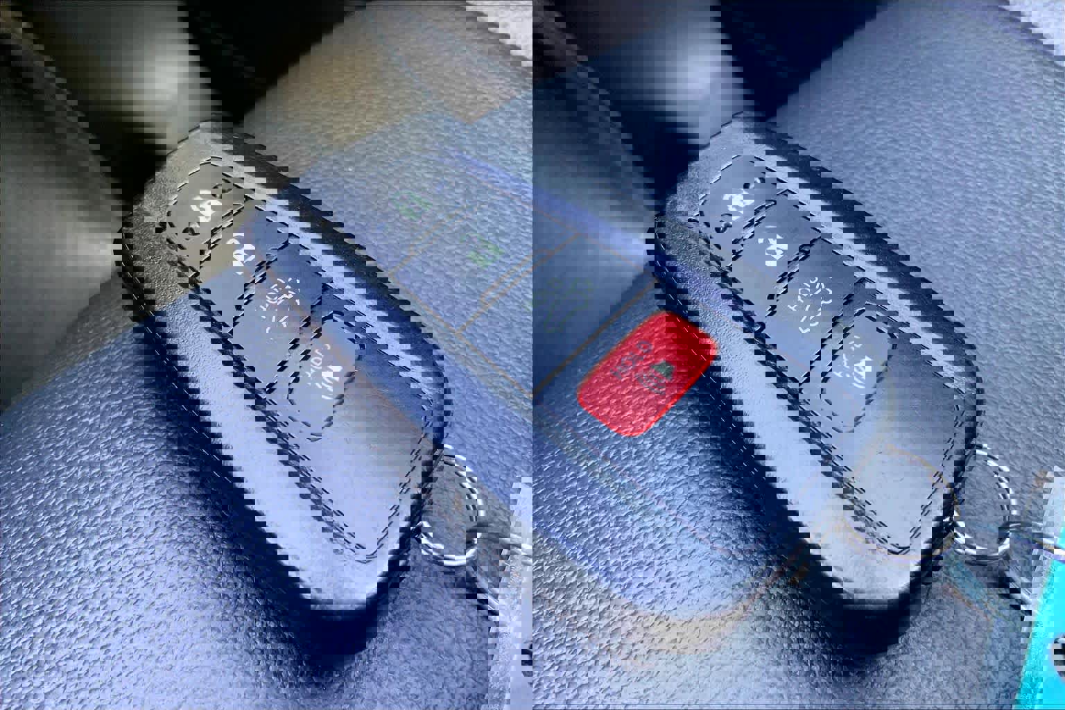 Used 2023 Toyota Highlander XLE image 15