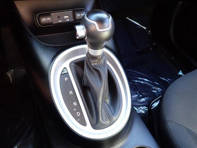 Used 2016 Kia Soul image 15