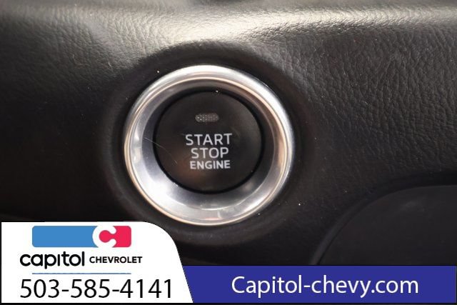 Used 2023 MAZDA CX-5 AWD 2.5 S image 19