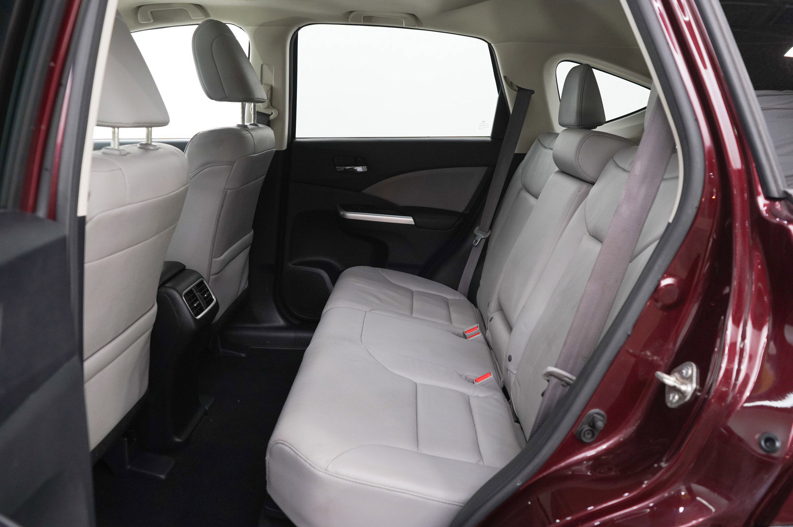 Used 2016 Honda CR-V EX-L image 15