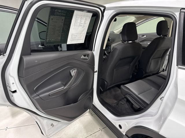 Used 2019 Ford Escape SE AWD/4WD image 23