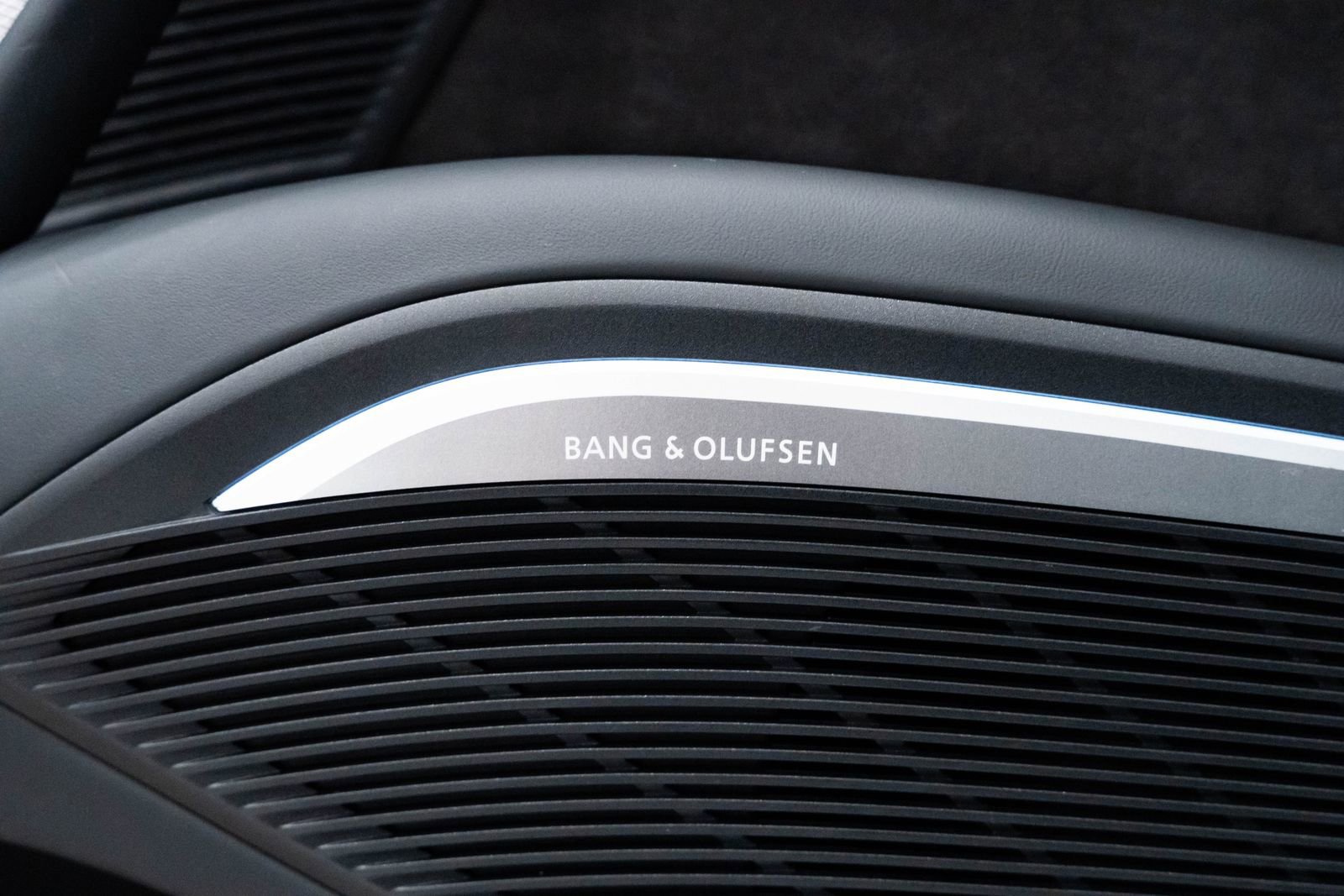 Used 2019 Audi TT 2.0T image 16