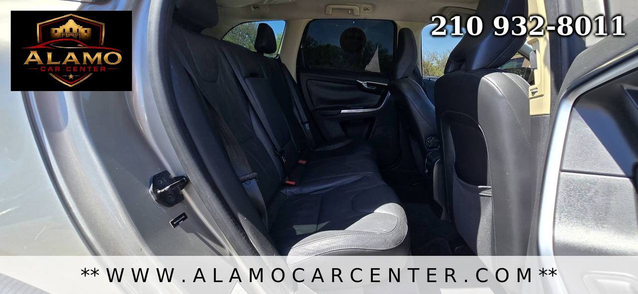 Used 2013 Volvo XC60 3.2 FWD image 19