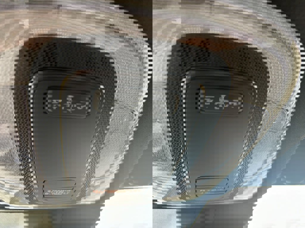 New 2026 Hyundai Elantra Sport image 10