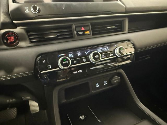 Used 2026 Honda Pilot EX-L image 19