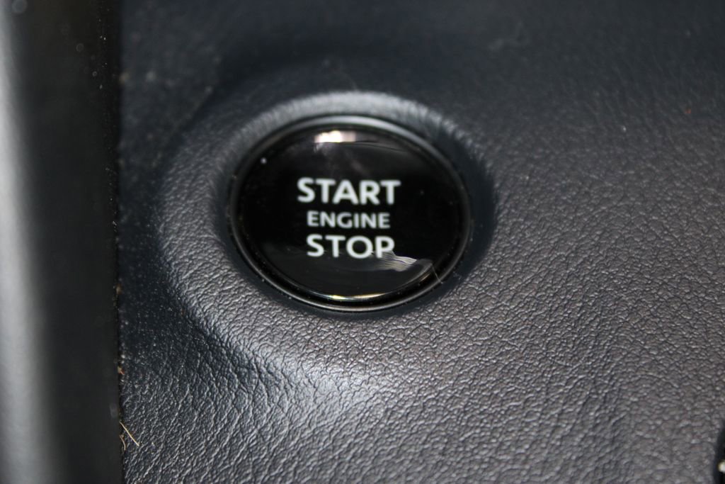 Used 2026 Nissan Z Performance image 34