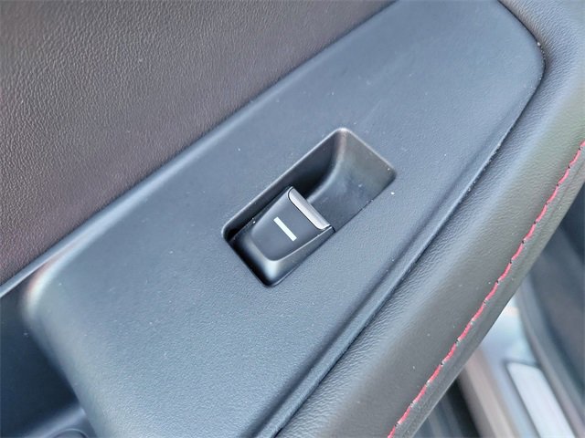 Used 2024 Acura MDX A-Spec image 18