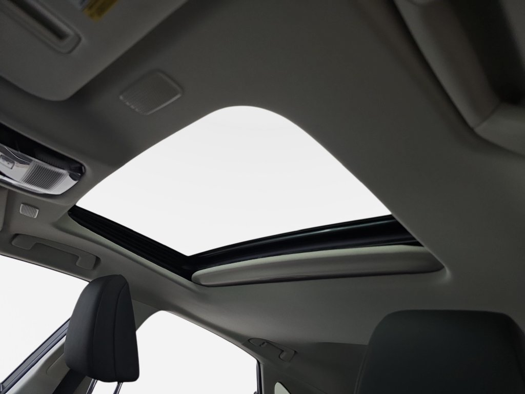 New 2026 Lexus NX 350 AWD w/ Accessory Package (2T) image 28