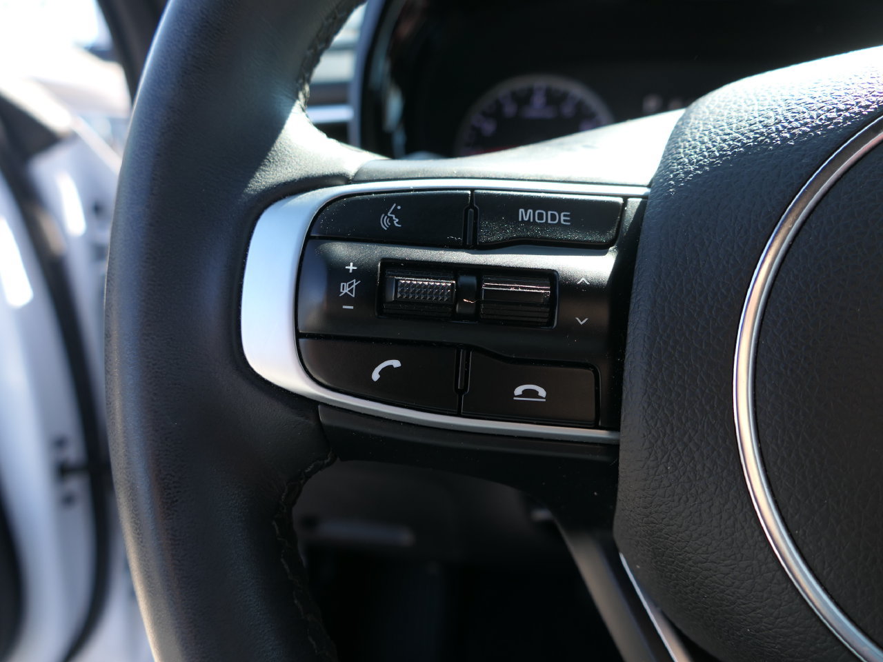 Used 2024 Kia K5 GT-Line w/ GT-Line Premium Package FWD image 14