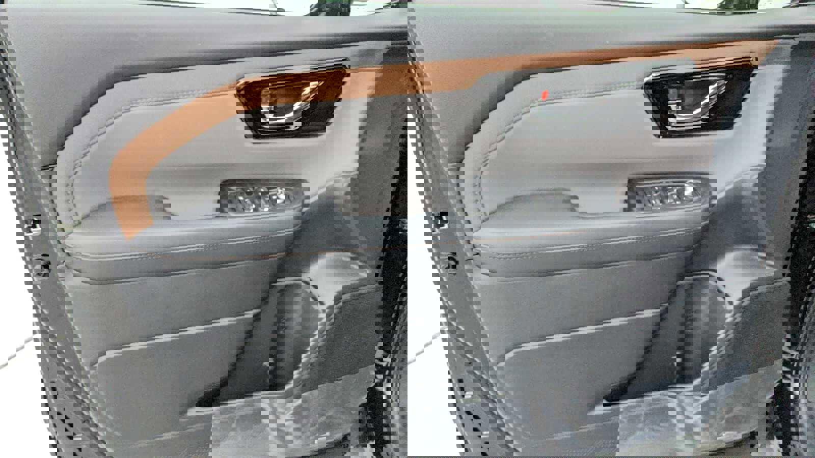 New 2026 Subaru Forester Sport image 23