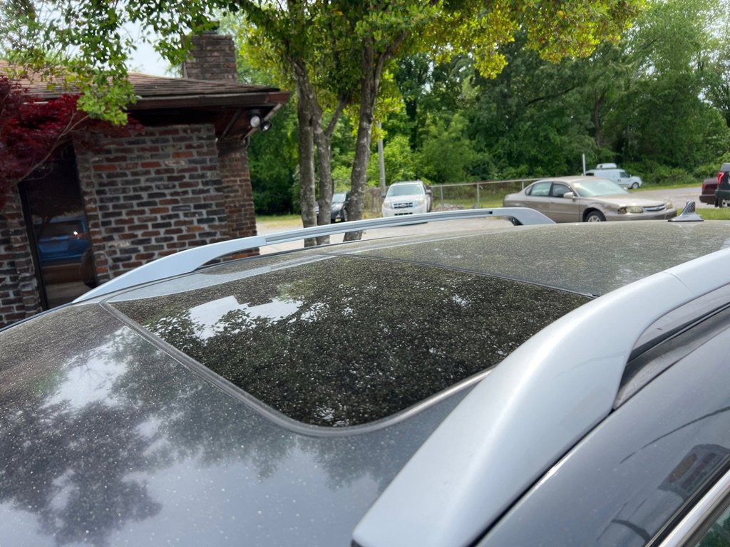 Used 2011 Lexus RX 350 AWD w/ Premium Pkg image 7