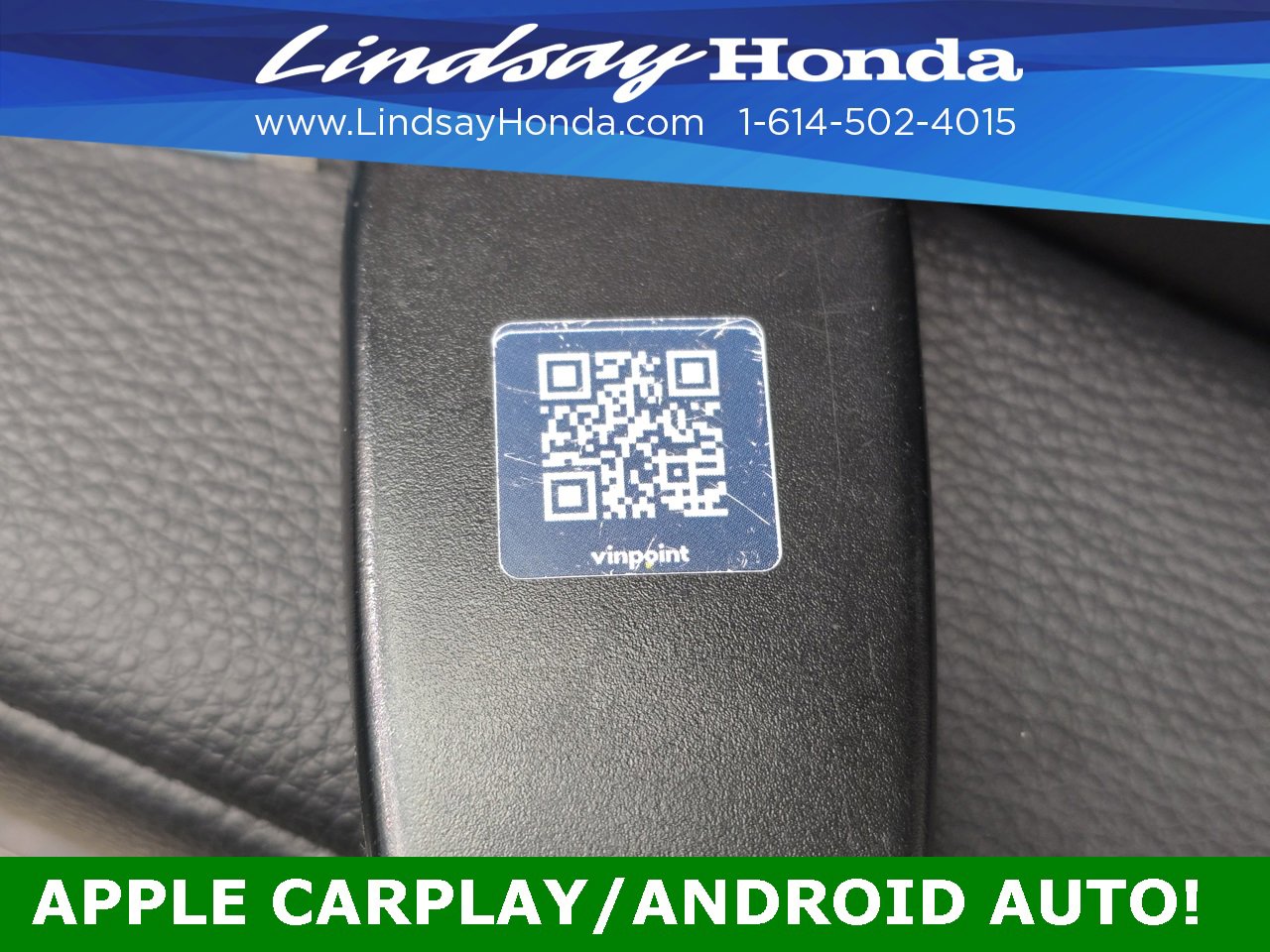 Used 2025 Toyota Tacoma SR5 image 22