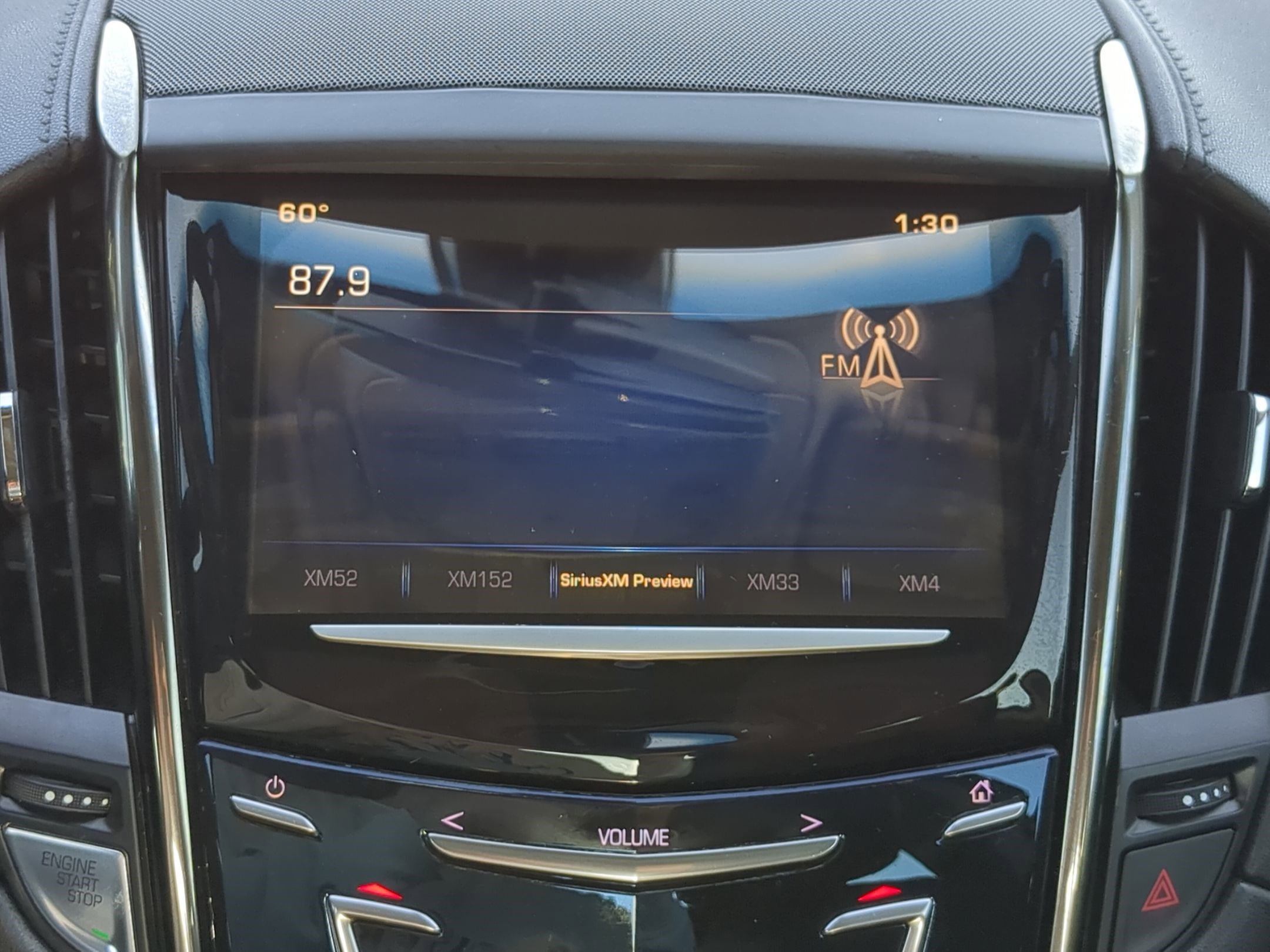 Used 2015 Cadillac ATS 2.0T Coupe image 22