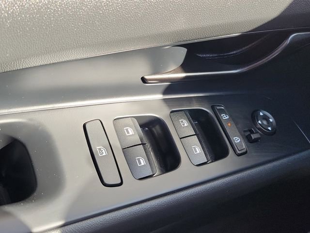 New 2026 Hyundai Elantra SEL Sport Premium image 15