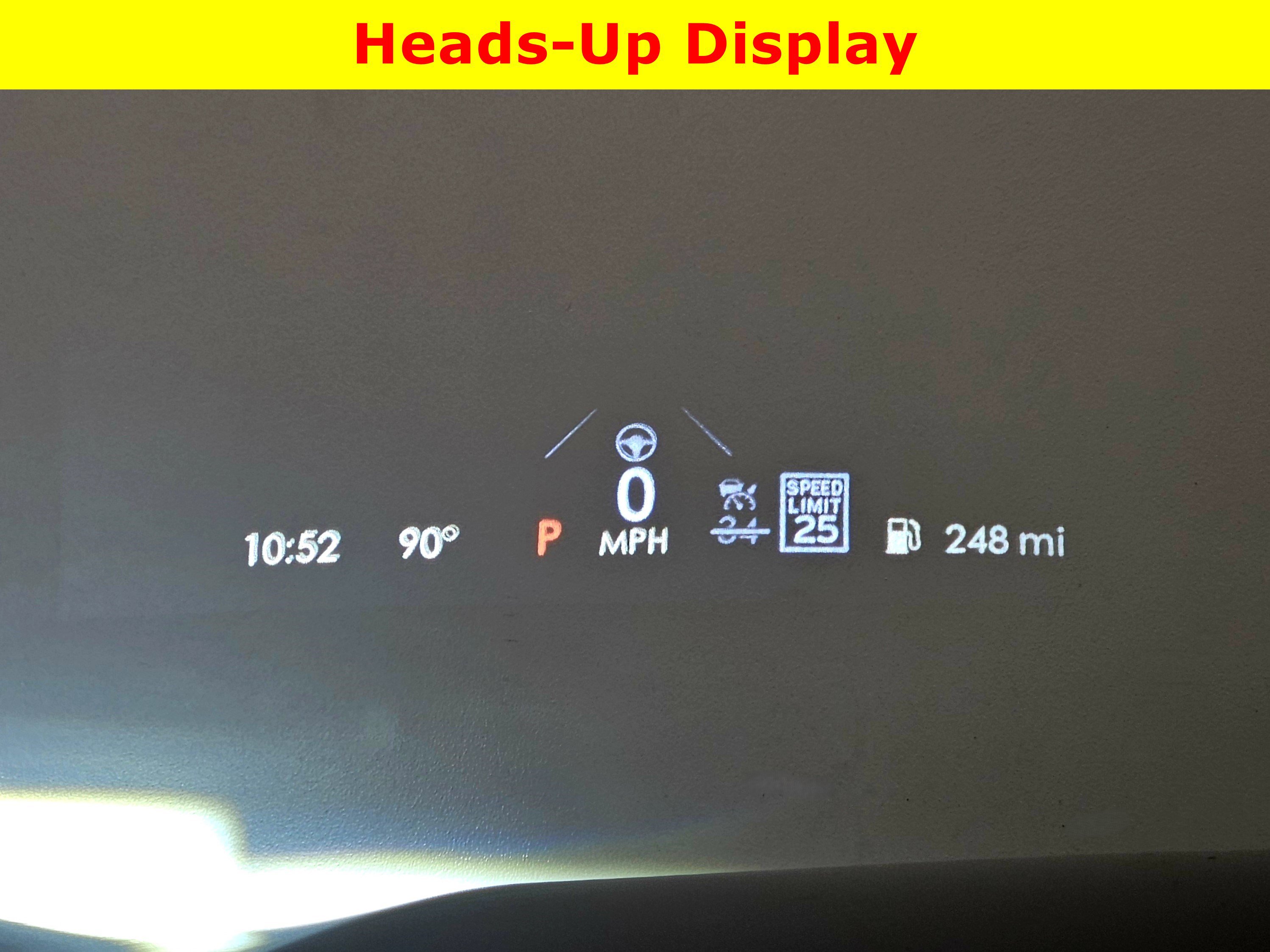 Used 2022 Lincoln Aviator Grand Touring w/ Equipment Group 301A image 38