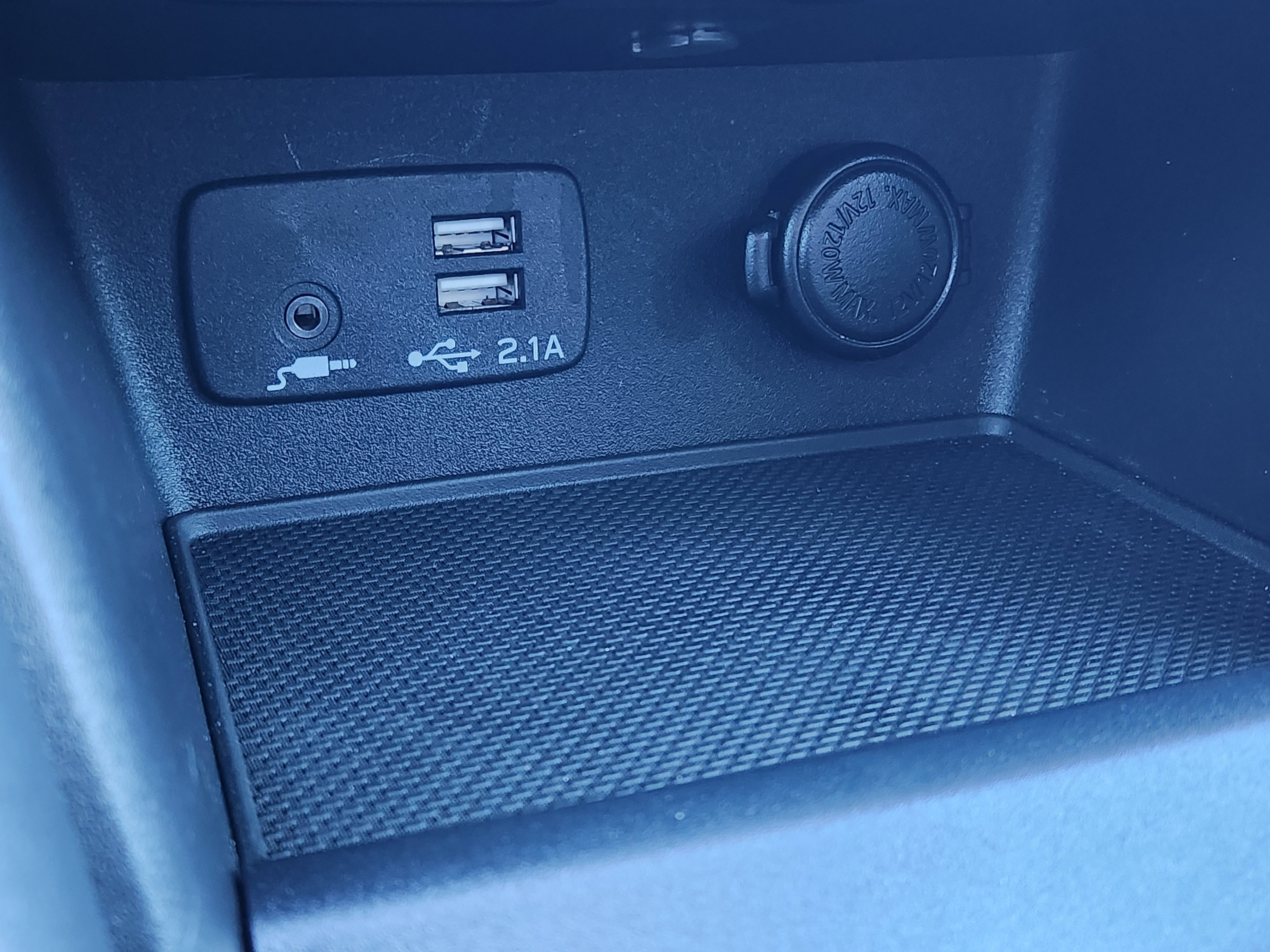 Certified 2023 Subaru Forester Wilderness image 22