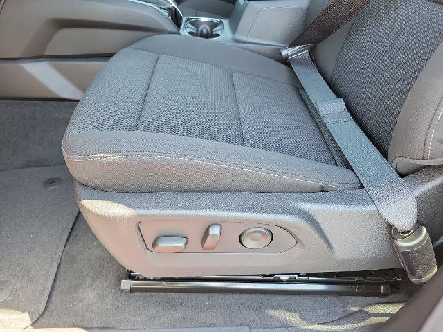 New 2026 GMC Canyon Elevation w/ Convenience Package RWD image 13