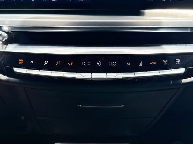 Used 2024 Cadillac Lyriq Sport AWD/4WD image 47