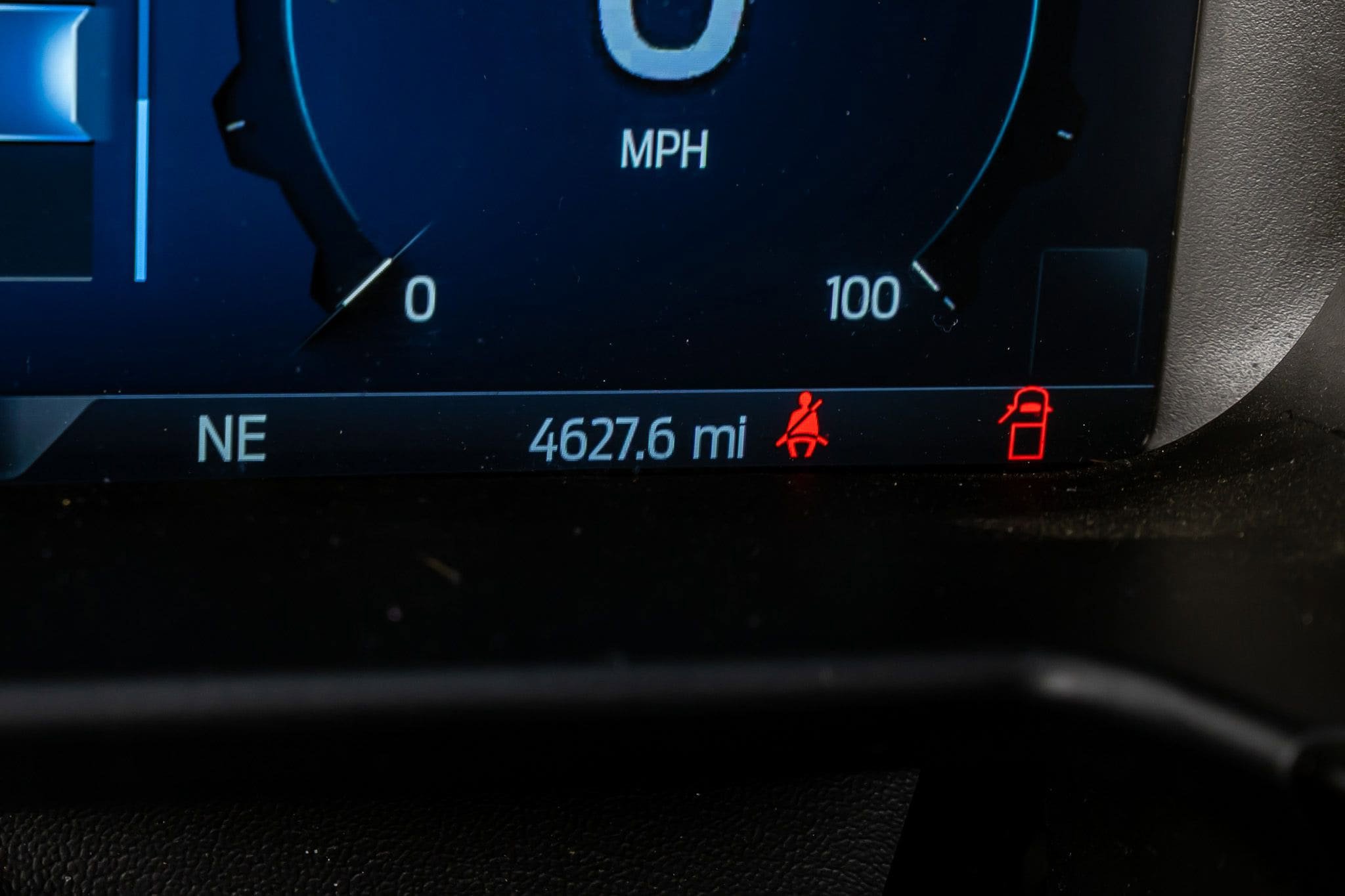 Used 2026 Ford F250 King Ranch AWD/4WD image 20