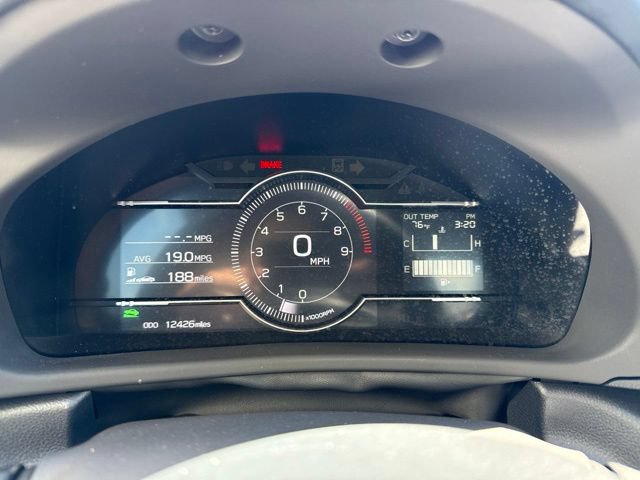 Used 2022 Toyota GR86 Premium w/ ALL Weather Mat Package (TMS) RWD image 15