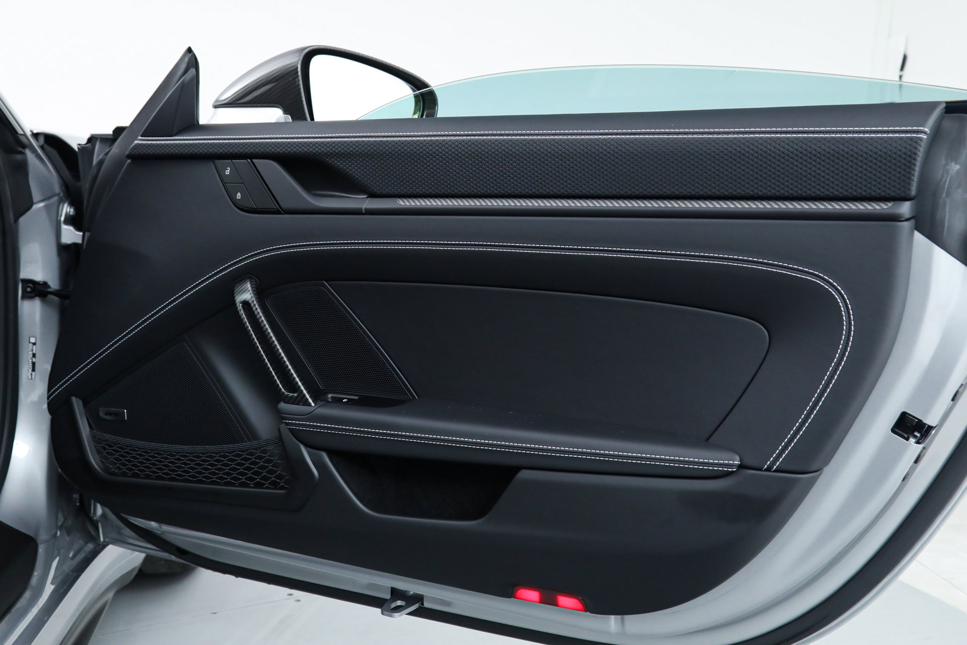 Used 2026 Porsche 911 GT3 image 15