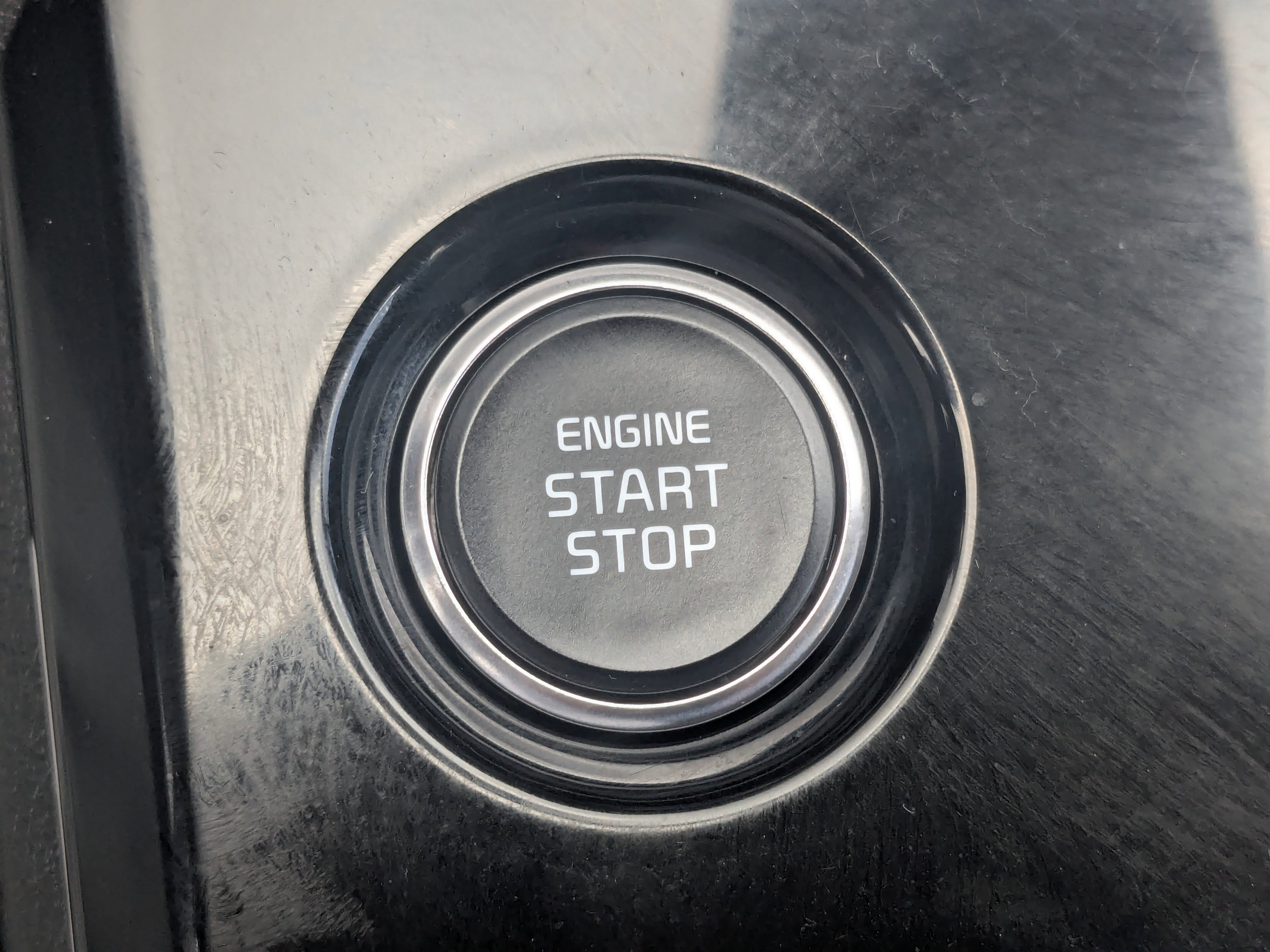 Certified 2025 Kia Sportage X-Line image 40