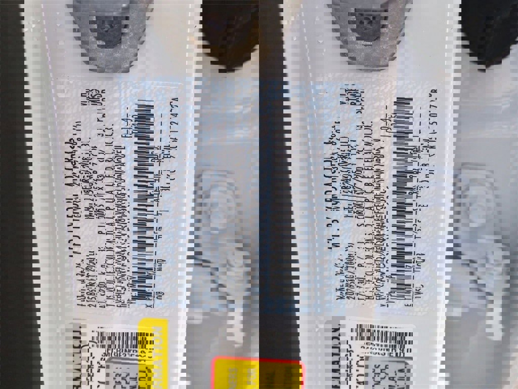 New 2026 Ford Bronco Sport Big Bend image 23