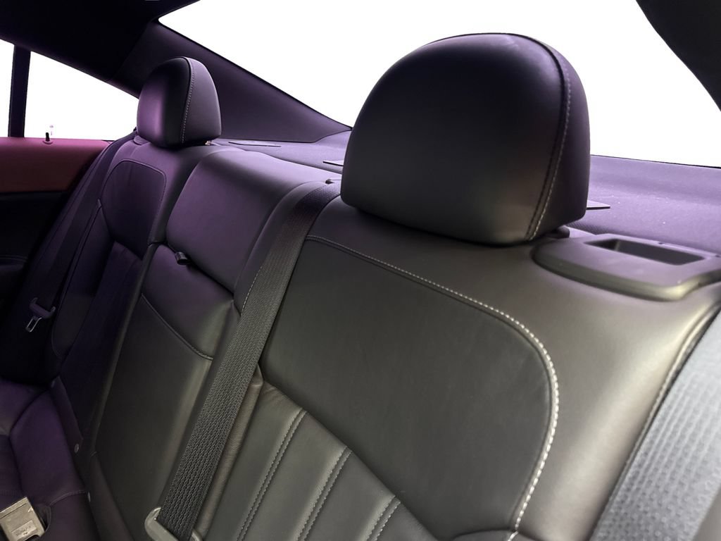 Used 2015 Buick Regal Premium FWD image 35