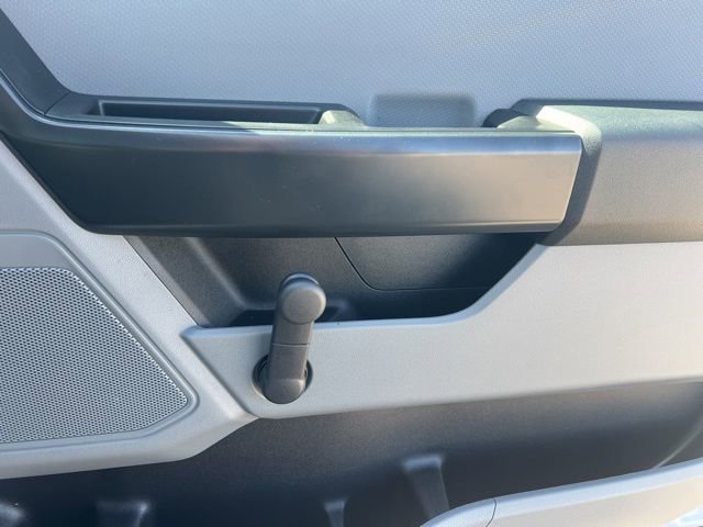 Used 2022 Ford F150 XL image 30