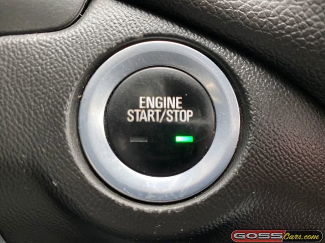 Used 2018 Chevrolet Equinox LT image 10