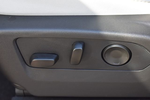 New 2025 Chevrolet Tahoe Premier image 32