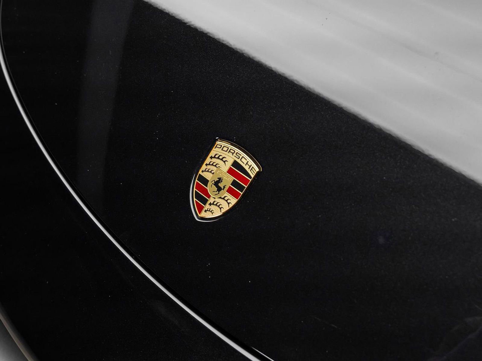 Used 2024 Porsche 718 Boxster GTS image 10