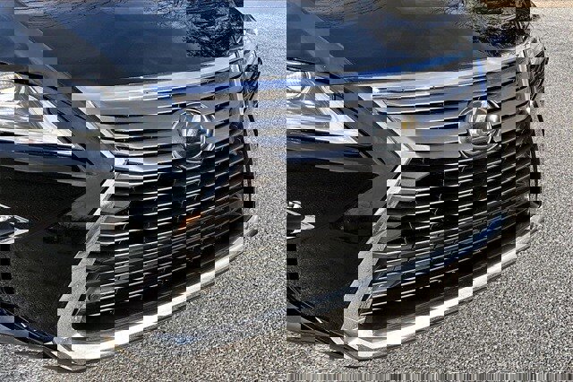 Used 2019 Lexus RX 350L AWD image 37