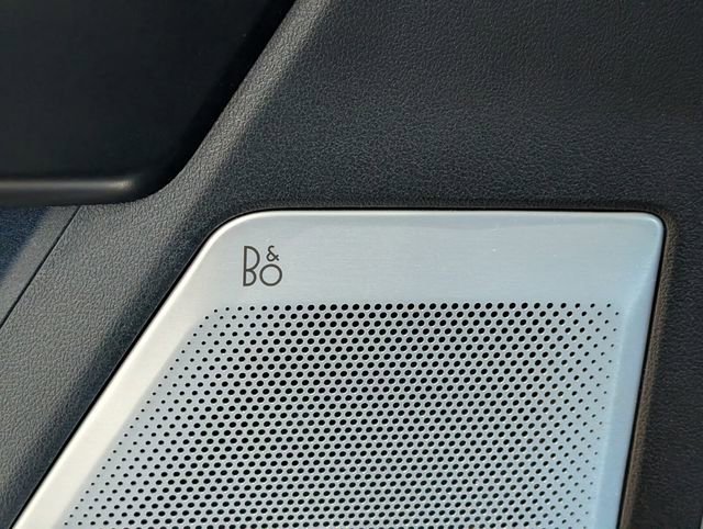 Used 2025 Ford F150 Raptor image 28